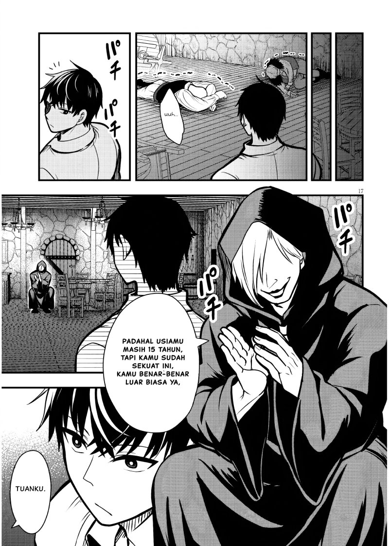 Chapter 3 - halaman 19