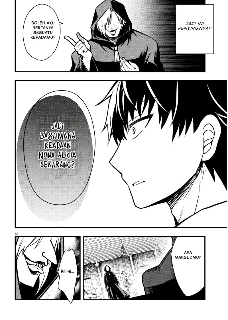 Chapter 3 - halaman 20