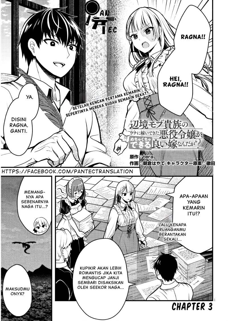 Chapter 3 - halaman 3