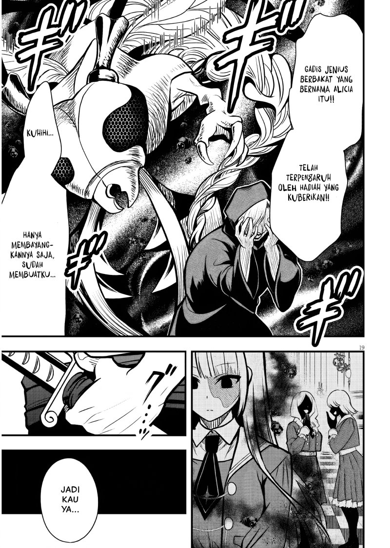 Chapter 3 - halaman 21