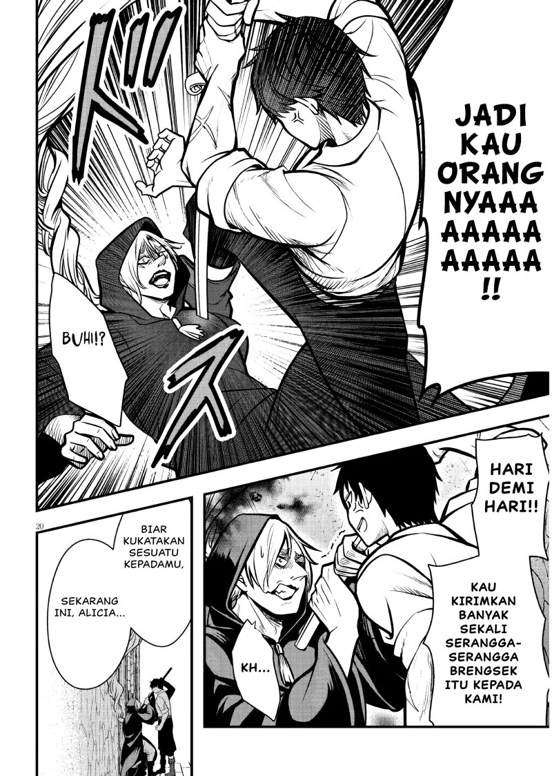 Chapter 3 - halaman 22