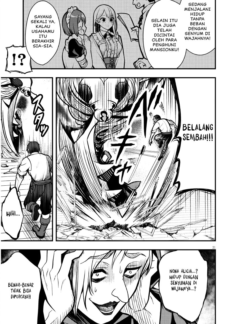 Chapter 3 - halaman 23