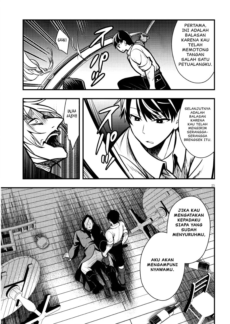 Chapter 3 - halaman 25