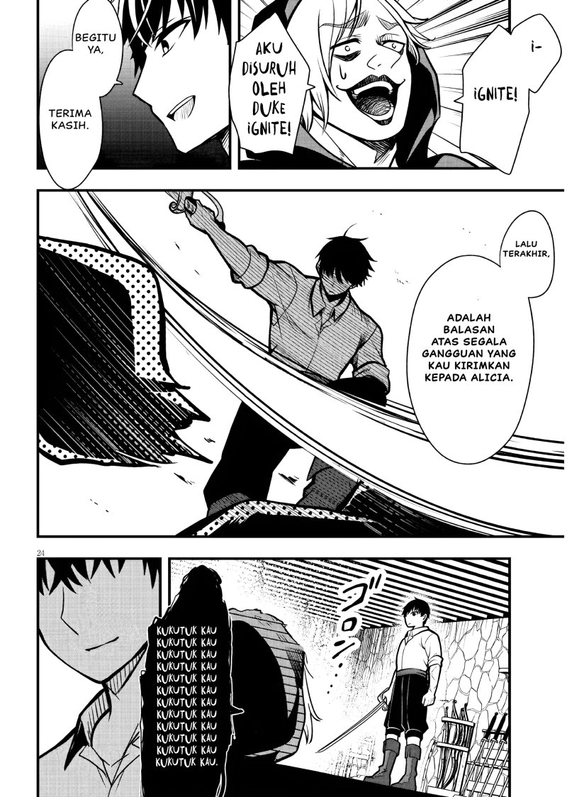Chapter 3 - halaman 26