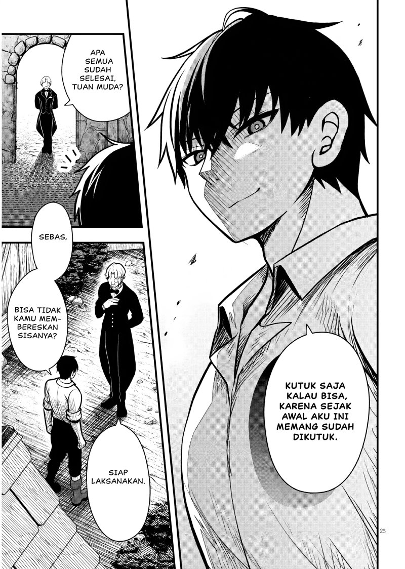 Chapter 3 - halaman 27