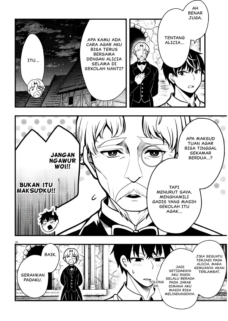 Chapter 3 - halaman 28
