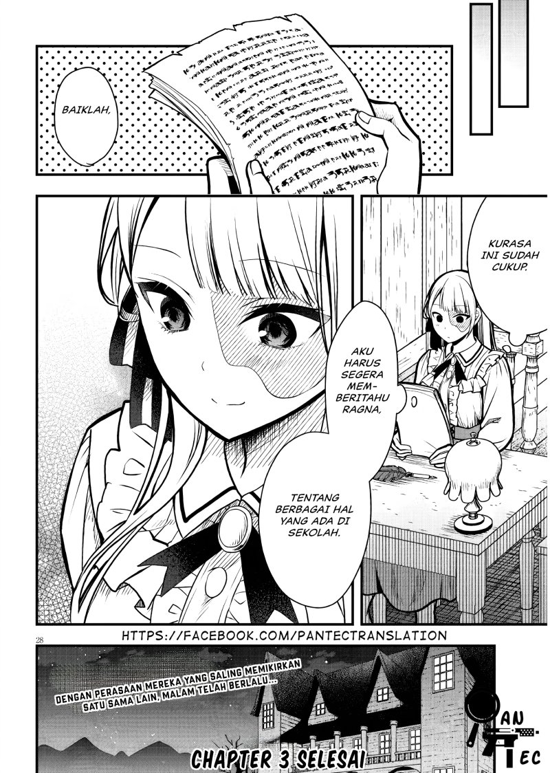 Chapter 3 - halaman 30