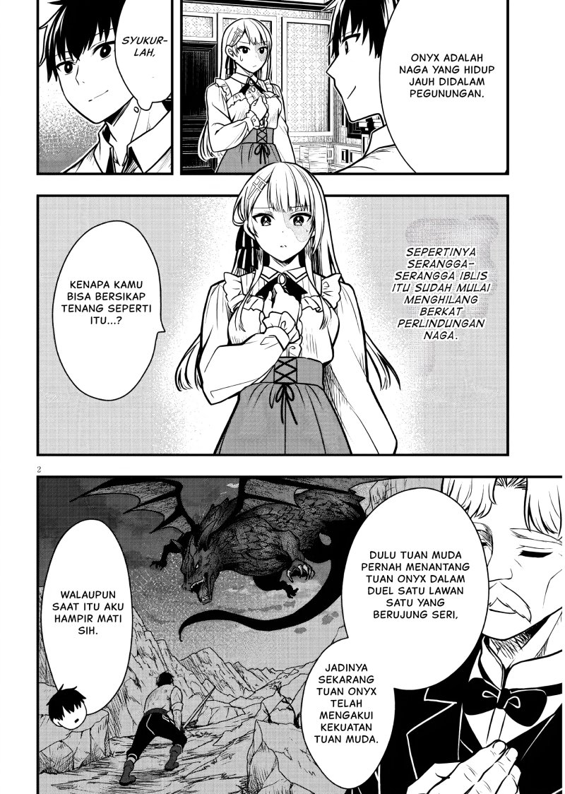 Chapter 3 - halaman 4