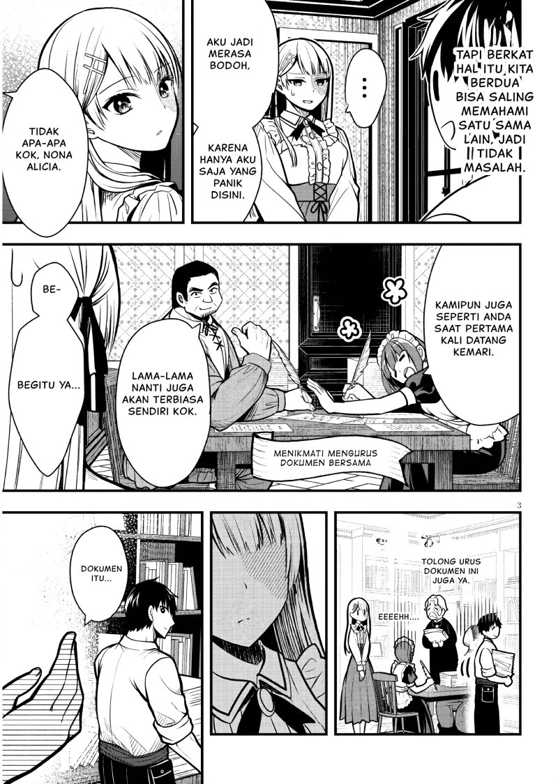 Chapter 3 - halaman 5