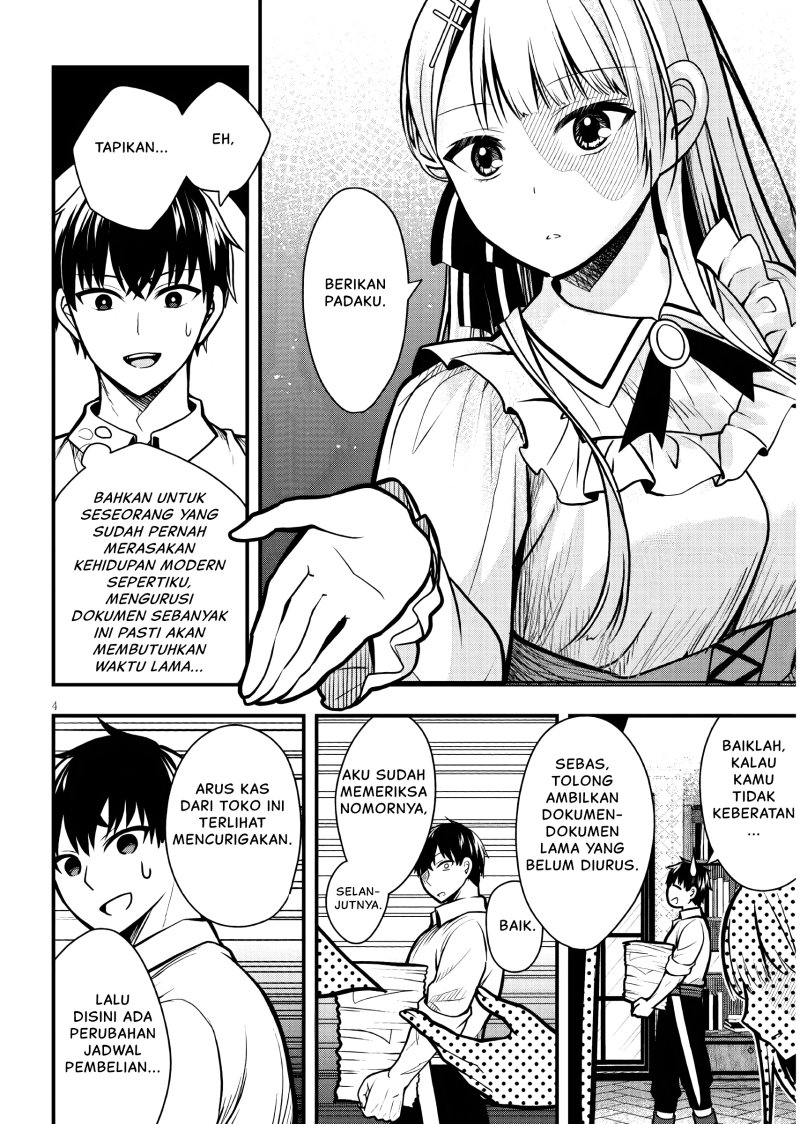 Chapter 3 - halaman 6