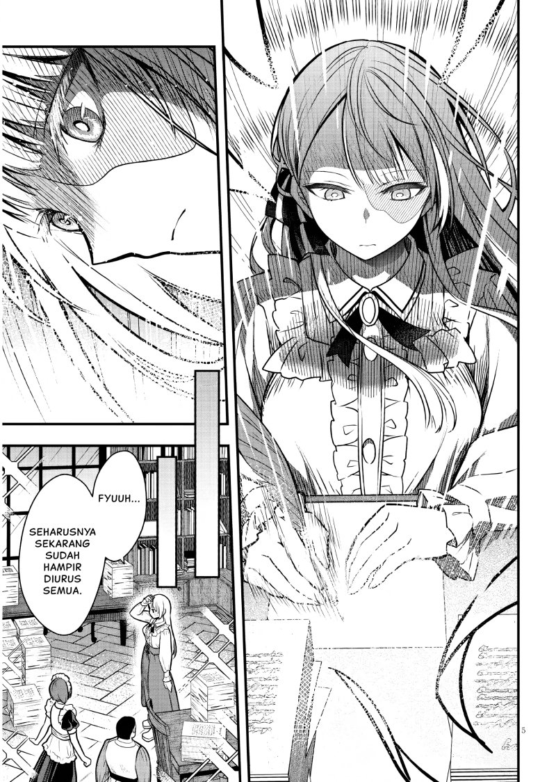 Chapter 3 - halaman 7