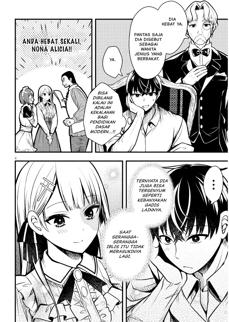Chapter 3 - halaman 8