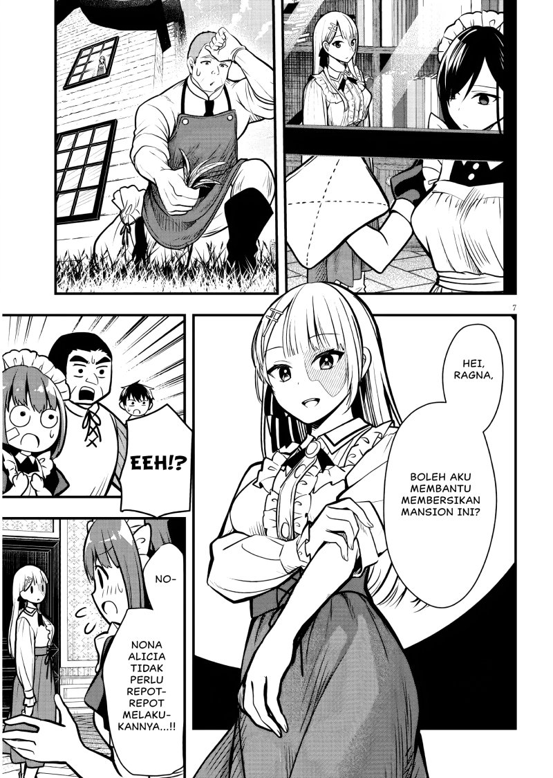 Chapter 3 - halaman 9
