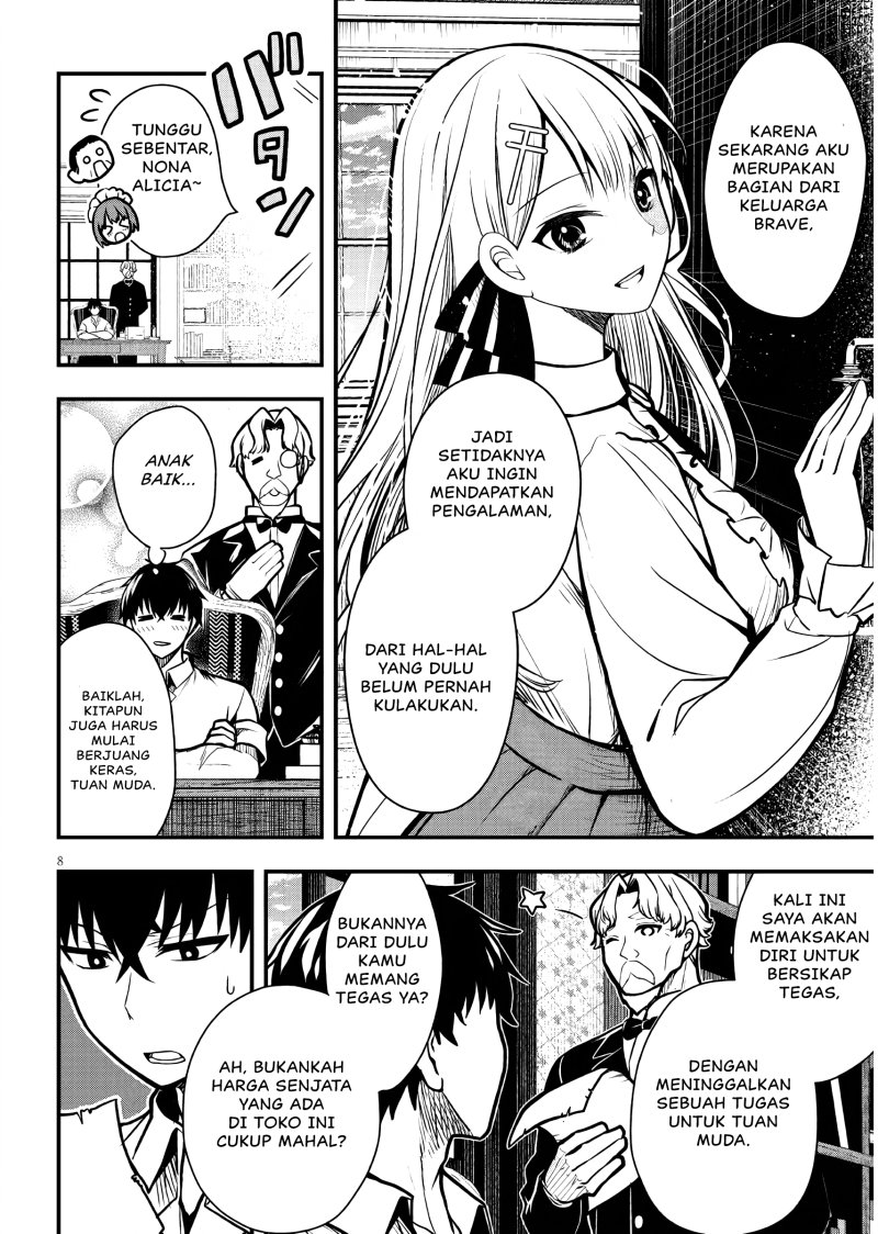 Chapter 3 - halaman 10