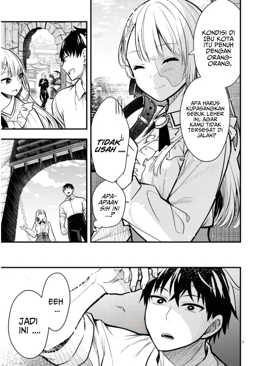 Chapter 4 - halaman 11