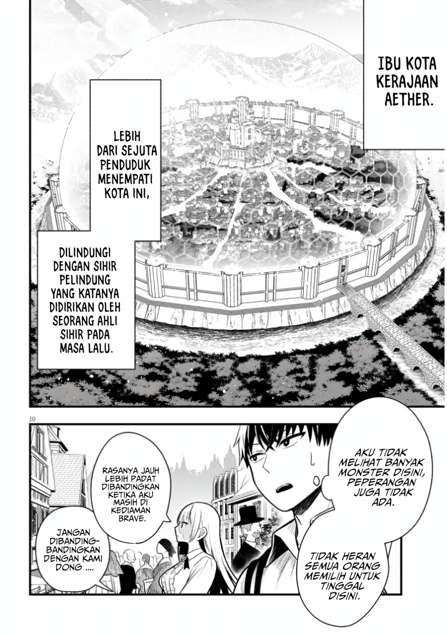 Chapter 4 - halaman 12