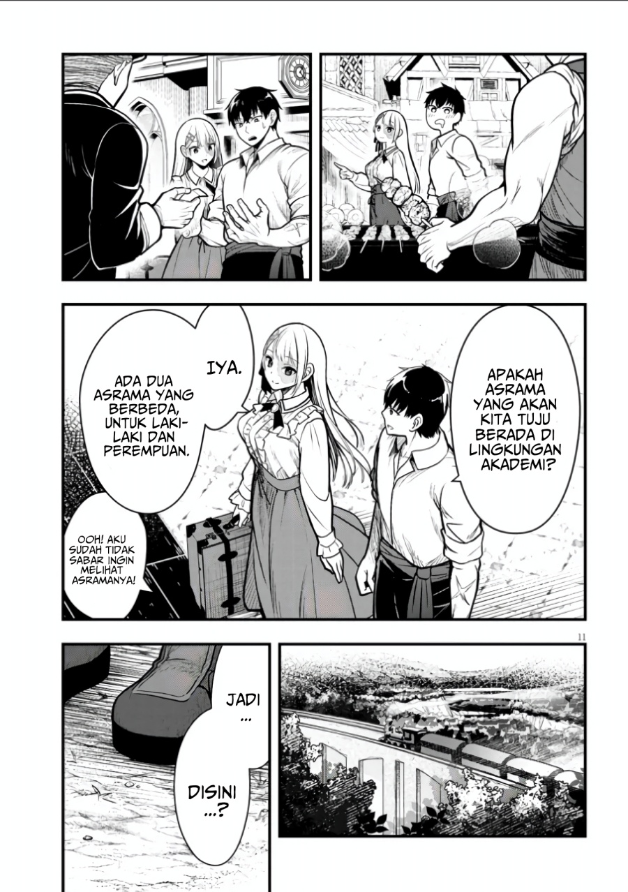 Chapter 4 - halaman 13