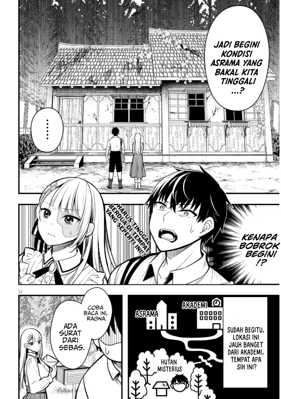Chapter 4 - halaman 14