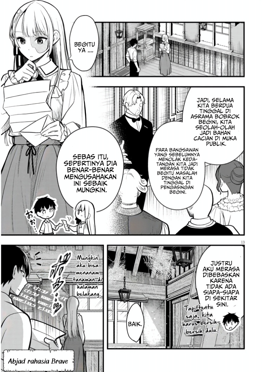 Chapter 4 - halaman 15