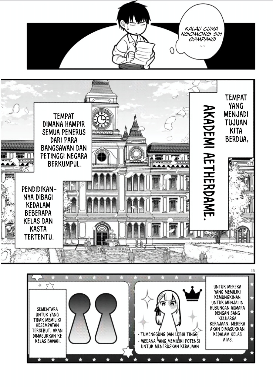 Chapter 4 - halaman 17