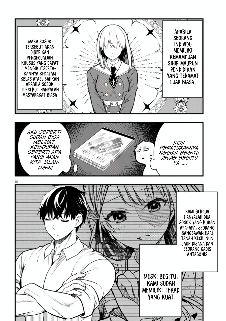 Chapter 4 - halaman 18