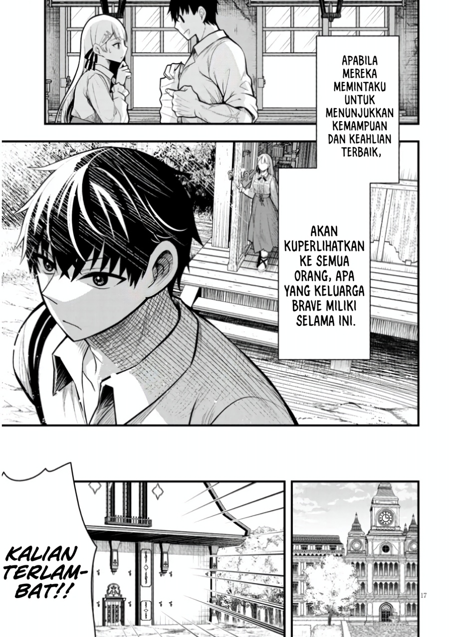 Chapter 4 - halaman 19