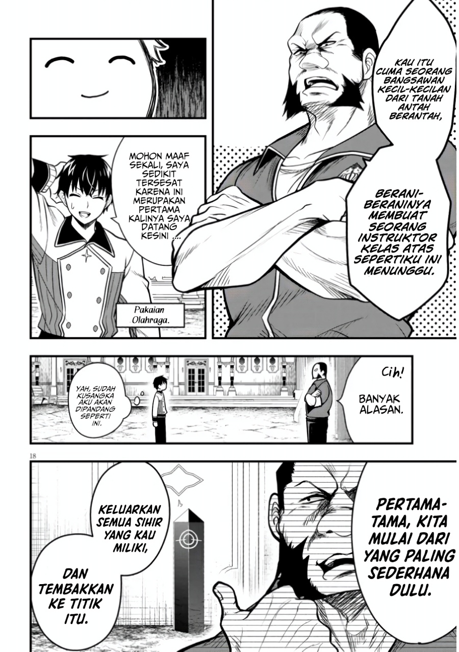 Chapter 4 - halaman 20
