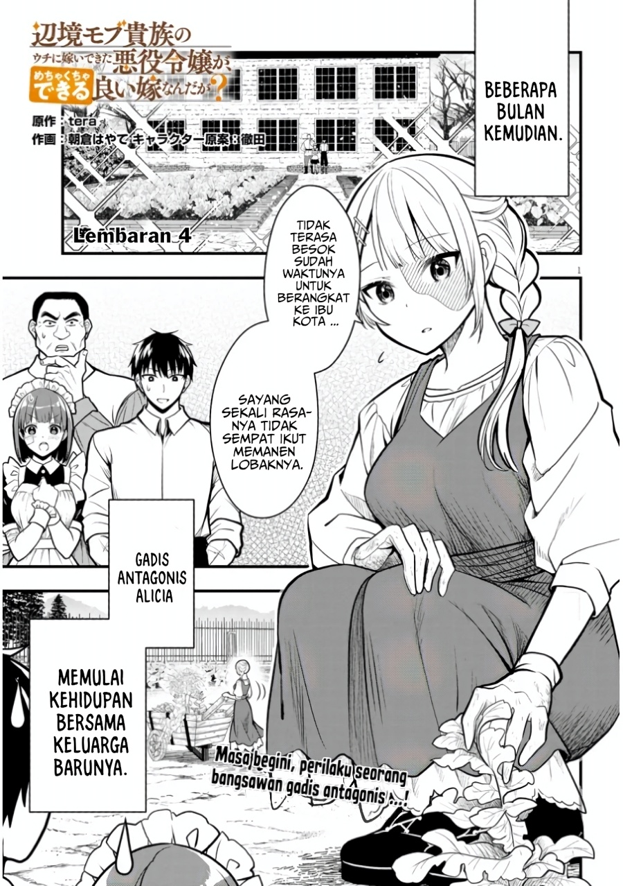 Chapter 4 - halaman 3