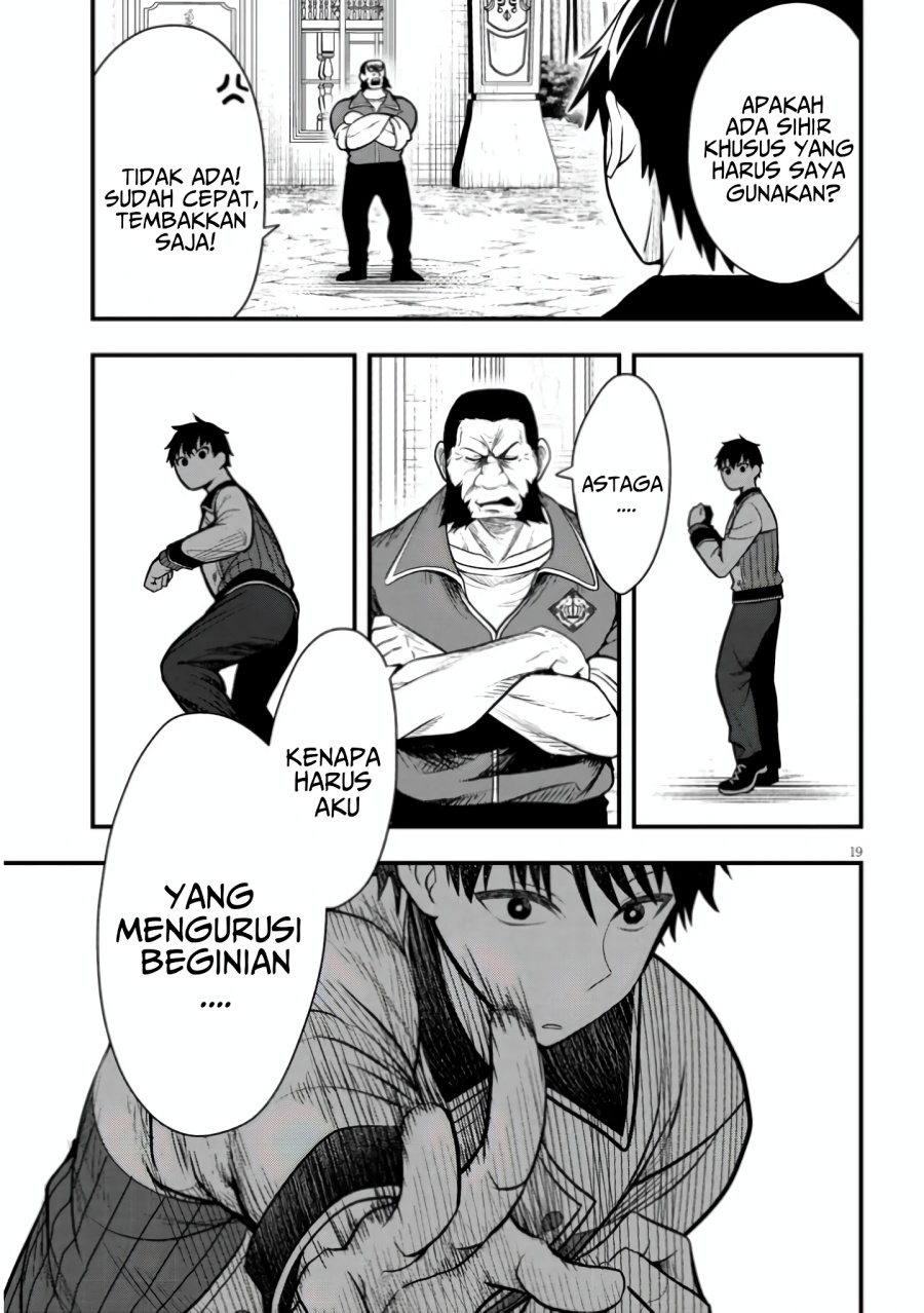 Chapter 4 - halaman 21