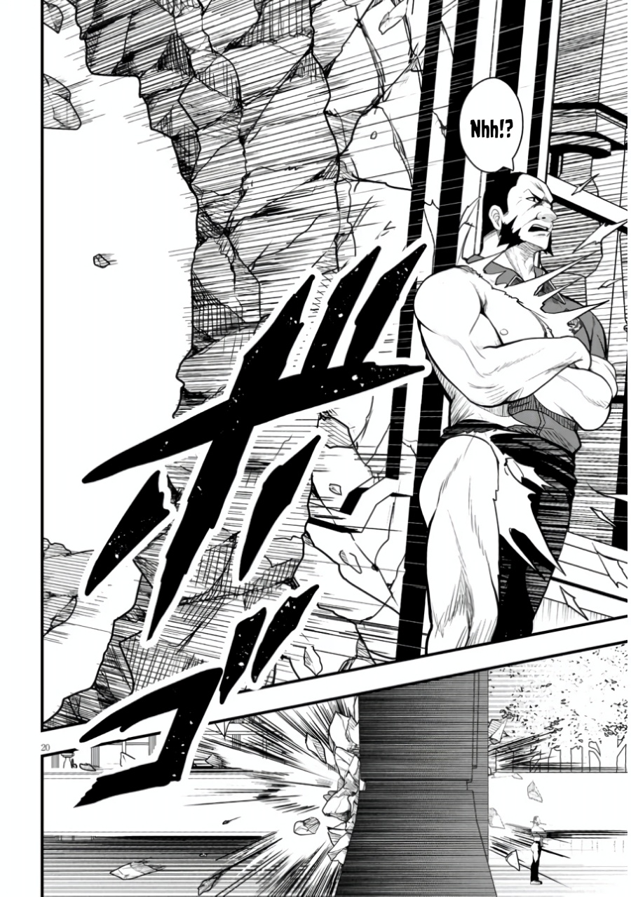 Chapter 4 - halaman 22