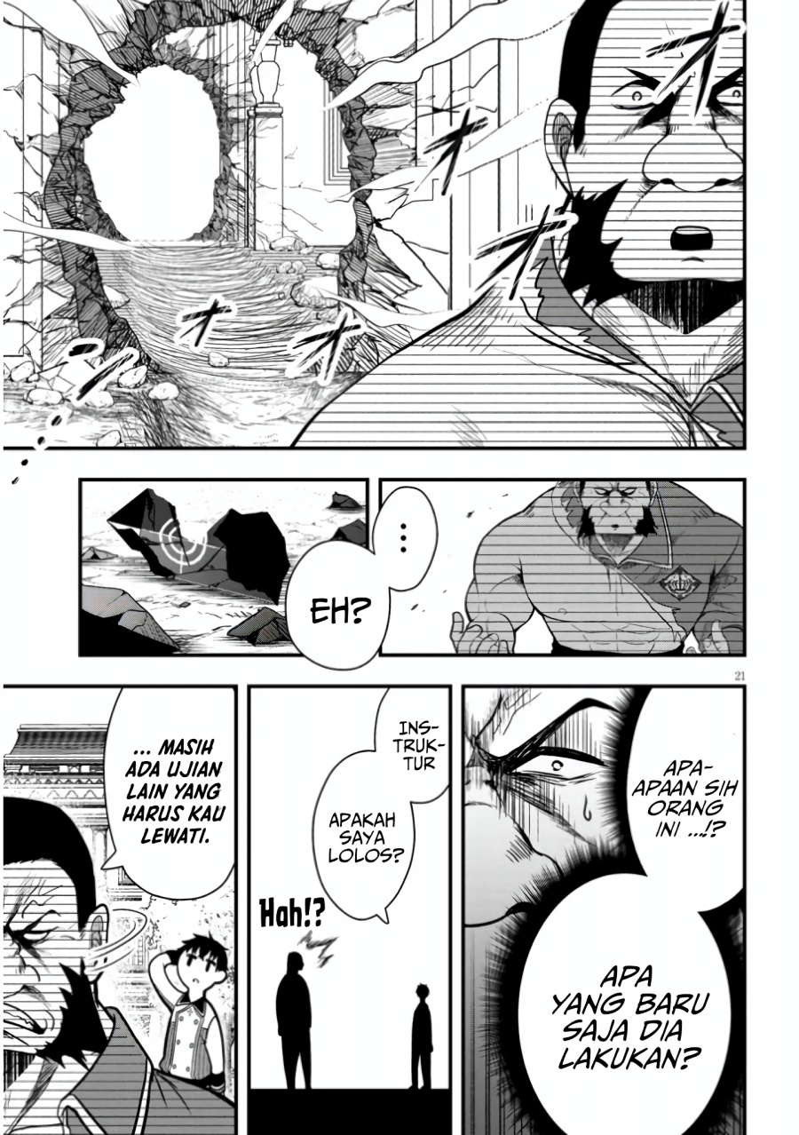 Chapter 4 - halaman 23
