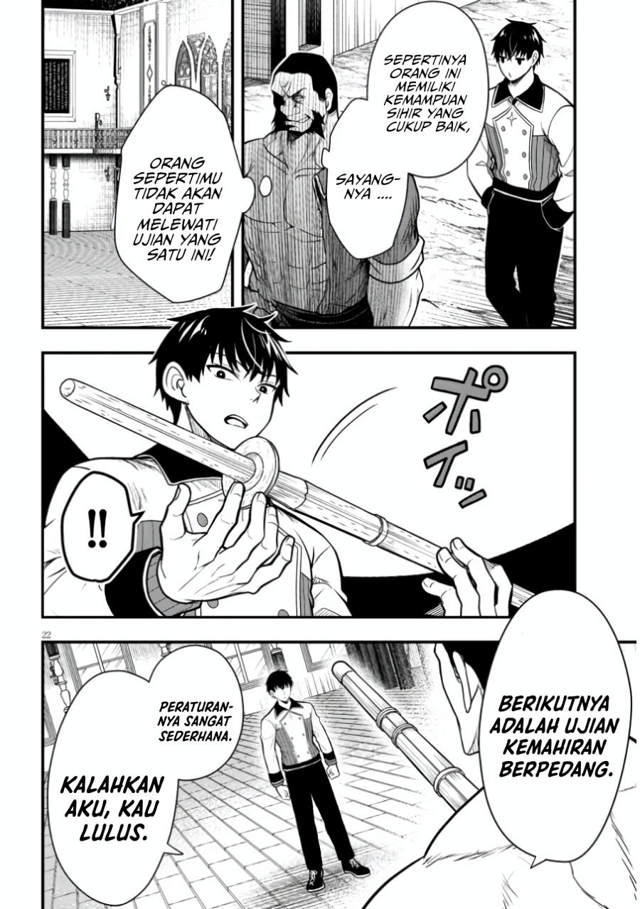 Chapter 4 - halaman 24