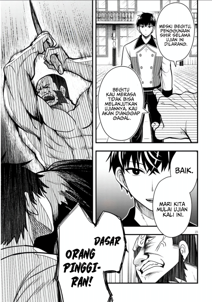 Chapter 4 - halaman 25