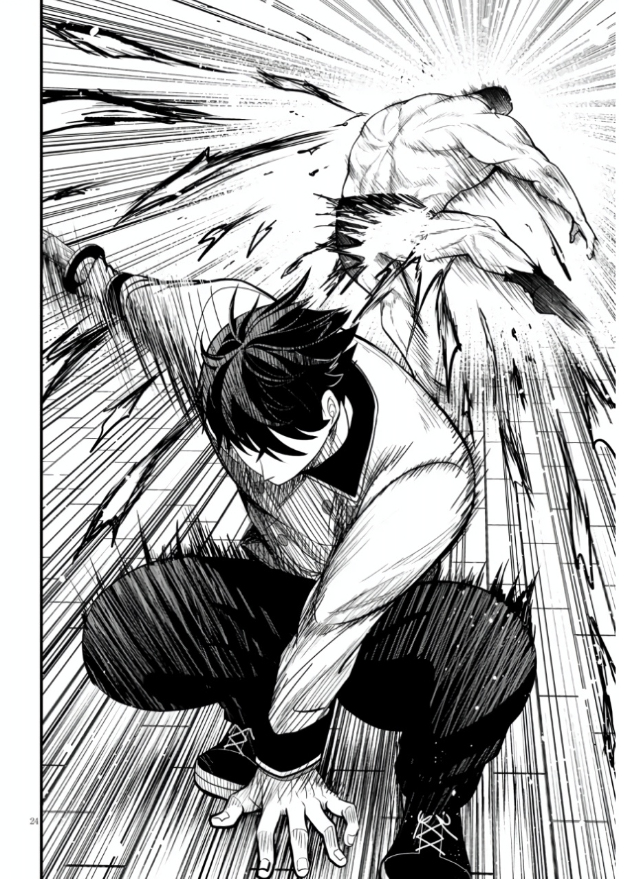 Chapter 4 - halaman 26