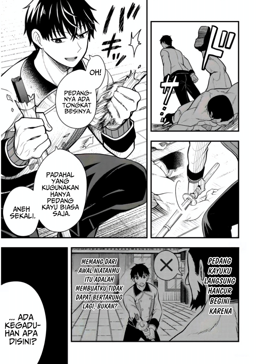 Chapter 4 - halaman 27