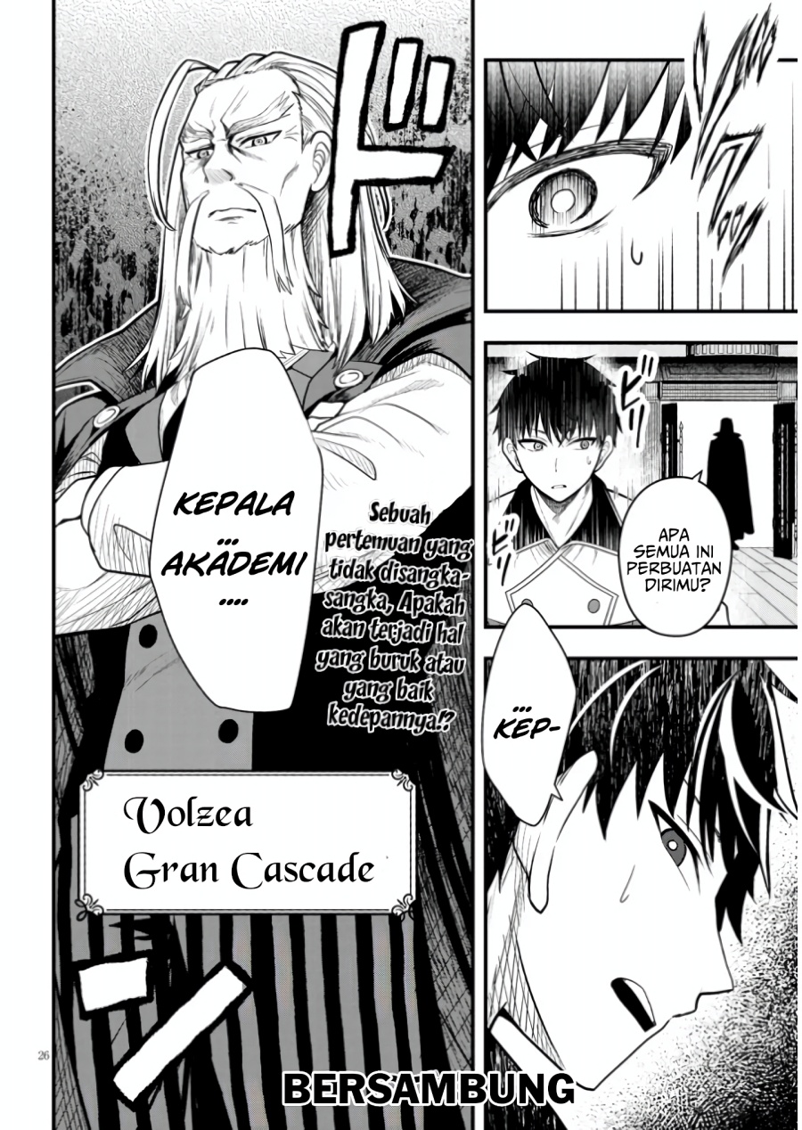 Chapter 4 - halaman 28