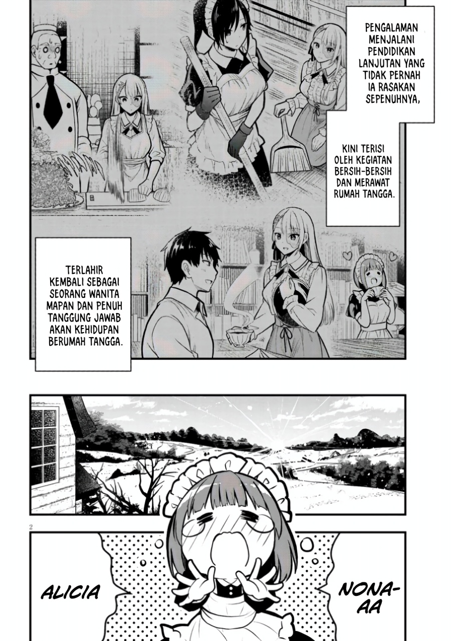 Chapter 4 - halaman 4