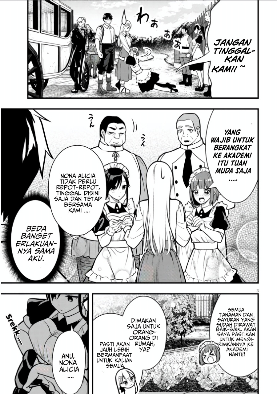 Chapter 4 - halaman 5