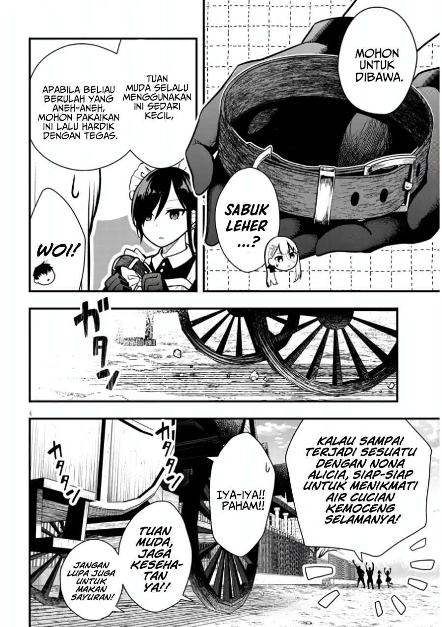 Chapter 4 - halaman 6