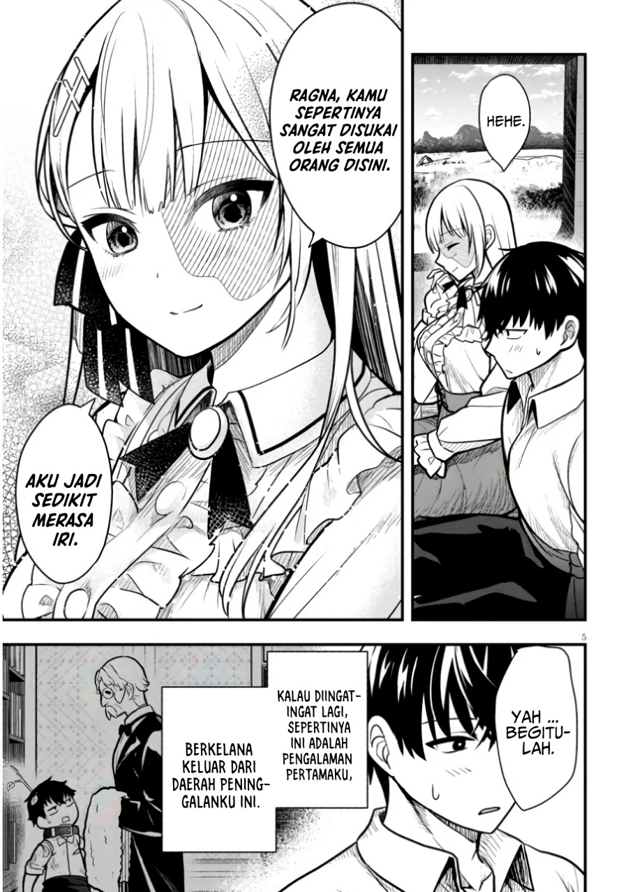 Chapter 4 - halaman 7