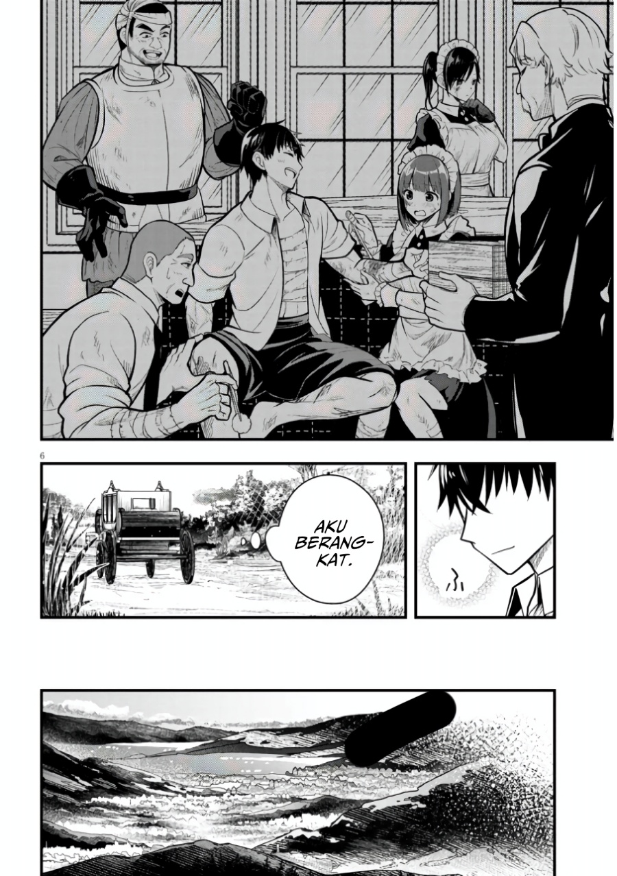Chapter 4 - halaman 8