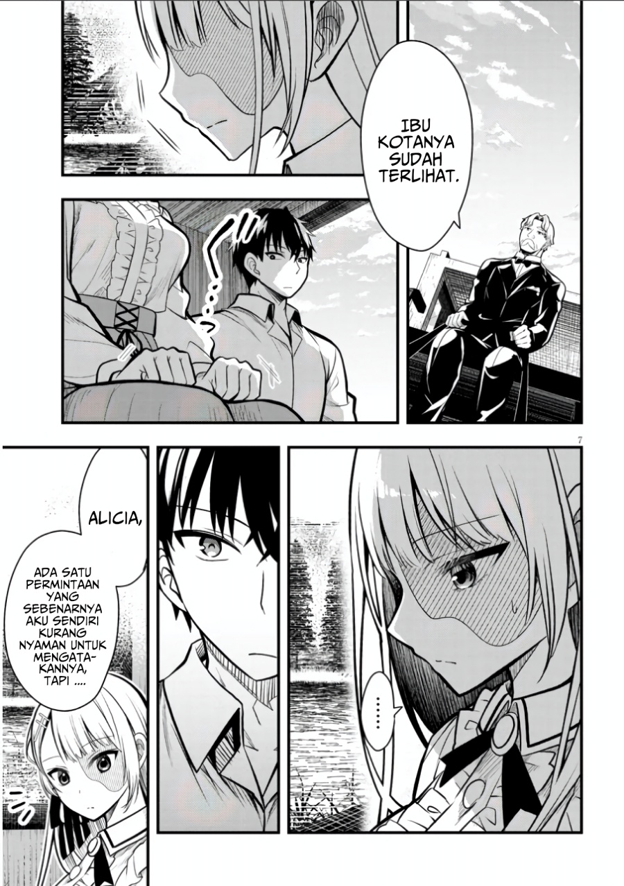 Chapter 4 - halaman 9