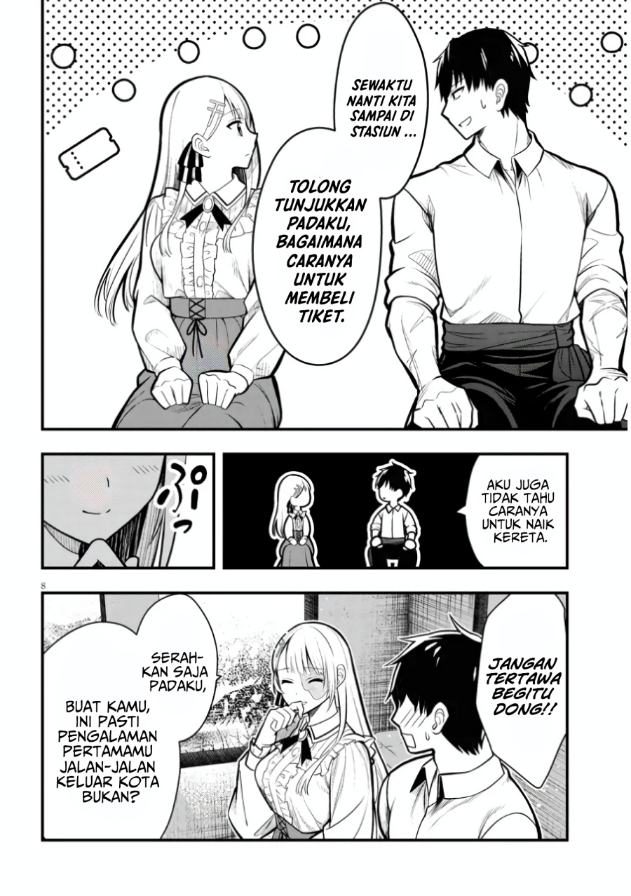 Chapter 4 - halaman 10
