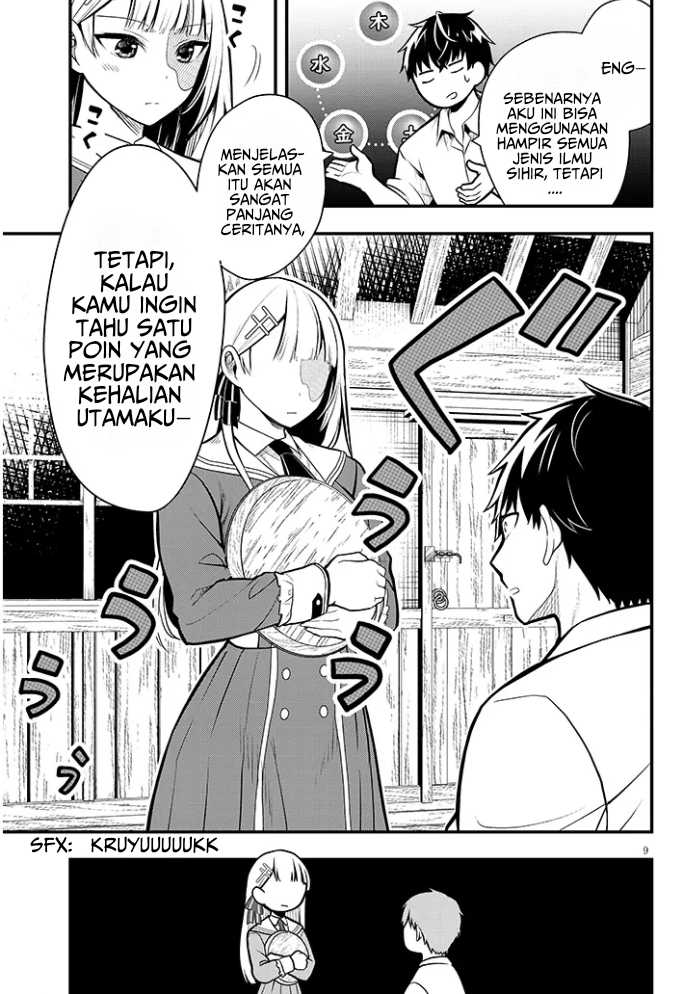 Chapter 5 - halaman 11