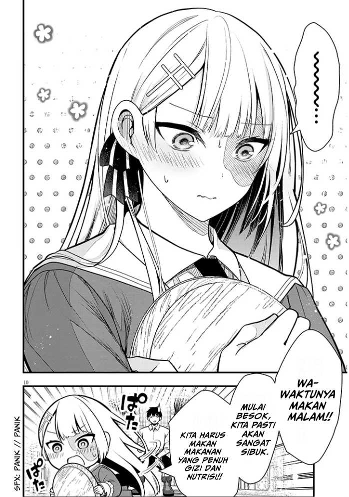 Chapter 5 - halaman 12