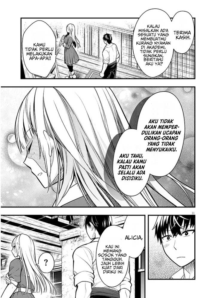 Chapter 5 - halaman 13