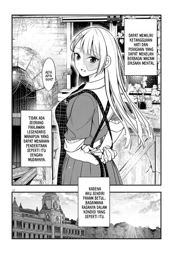 Chapter 5 - halaman 14