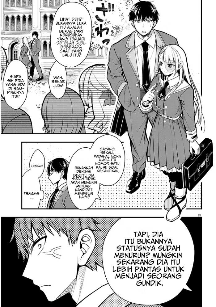 Chapter 5 - halaman 15