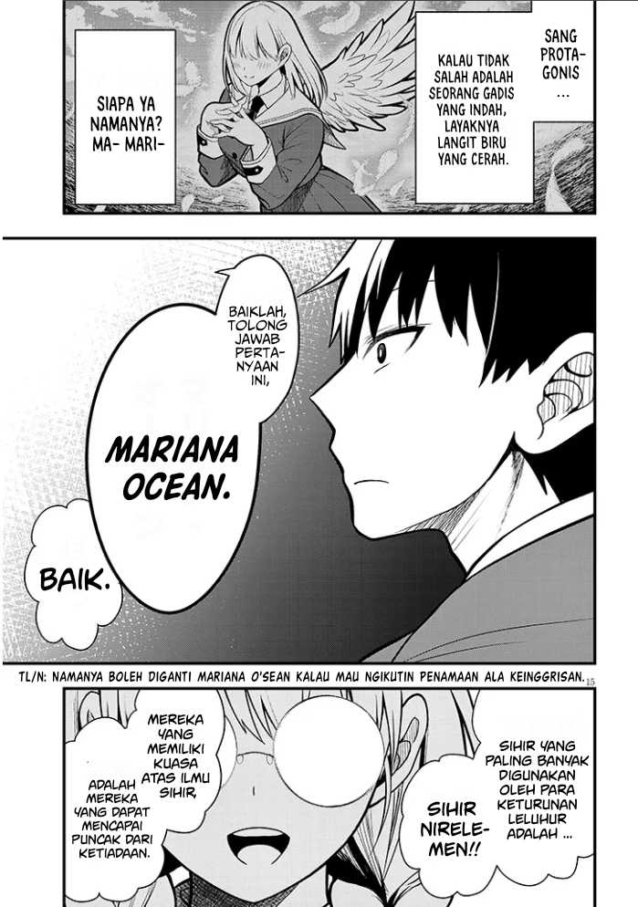 Chapter 5 - halaman 17
