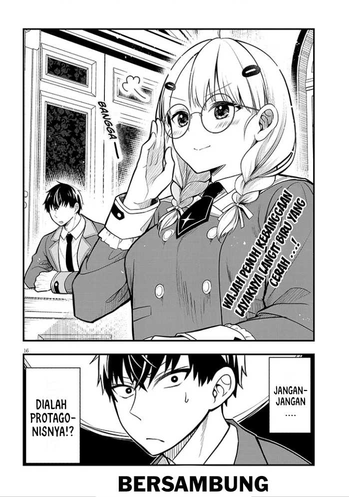 Chapter 5 - halaman 18